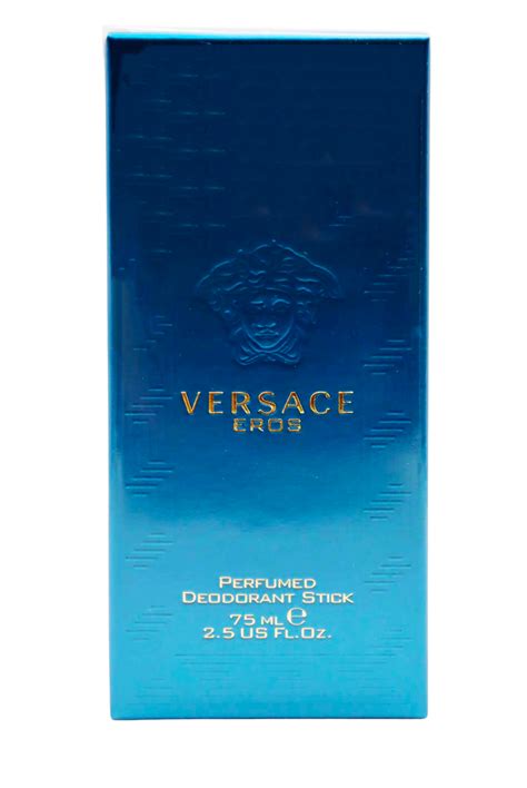 versace klarna|Versace online ordering.